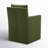 Alayaa Upholstered Armchair-108306129