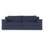 Canapé Mulberry-1752340120-1752340127-1752353392