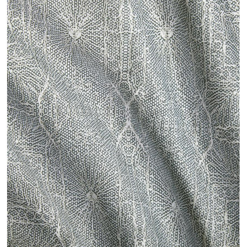 Emilia Duvet Cover, King Duvet Cover