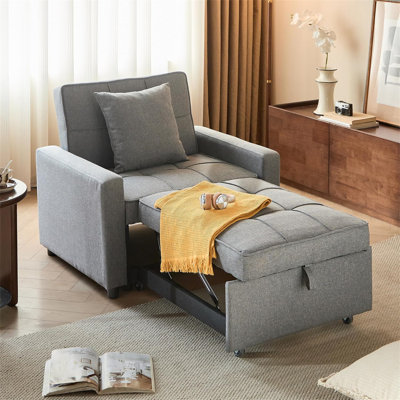 Sofa Bed,Sofa Couch
