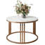 Coffee Table-1522774085