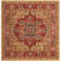 Clarion Performance Oriental Rug