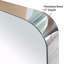 Miroir de salle de bain Arthers-1238185752-1238185753