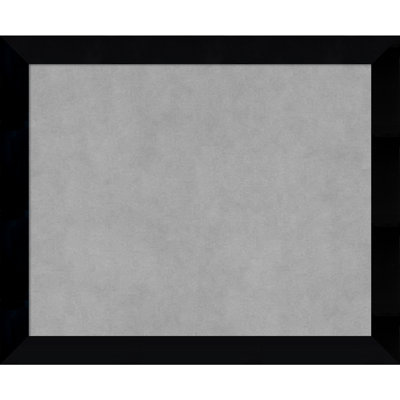 Bovina Magnetic Metal