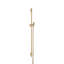 Unica S Puro 24" Wall Bar-118943702