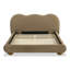 Mobilier de chambre à coucher 1pc-737565244-737565247