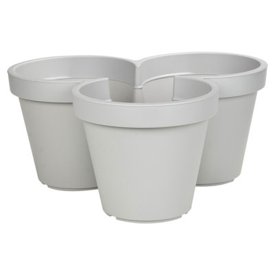 Arthav Pot Planter