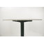Adjustable Height Steel Standing Desk-1490762944-1490762947-1581175511