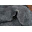 Tapis de salon vieilli à la main 7 x 10