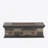 RECTANGLE MGO FIRE PIT - 50 000 BTU