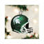 Ornement suspendu NCAA Team-1438910643