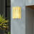 Greenwich Wall Light-1718151363-1643365471