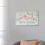 «Life Is Beautiful» par Debi Coules - impression sur papier-288315555-288315560