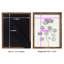 «Burritt Delicate Sage Botanical I», encadré sur papier-414343444-414343440