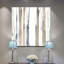 " Duo Tone Trees II "-35569044-35569042