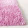 Jiang Pink Area Area Rug