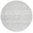 Kahoka Hand Tufted Indian Wool And Cotton With Latex Solid Color Rug-230900999