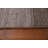 Checkered Gabbeh Wool Area Rug 3x5