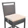 Whittingham 32'' Bar Set
