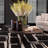 Angelito Handcrafted Glass Table Vase 1-61832907-61832908