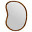Tara Wall Mirror