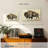 Brampt Bronze Buffalo-108026475