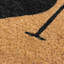 Indoor / Outdoor Doormat