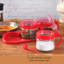 Ensemble de 3 pots à épices Crystalia-912074853