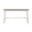 Avenlea Console Table-1806000329-1806000328
