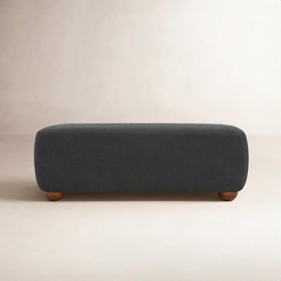 Carrah 49" Ottoman