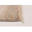 Tapis beige Legacy 8 pi 0 po x 10 pi 1 po