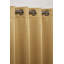 Ambiance Blackout Curtain Pair-2145839831-2145724511