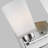 Franport Two Light Wall / Bath from Generation Lighting -1538625262-1538621712