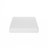 Ansonia Plush Gel memory foam Mattress-111181937-124244827