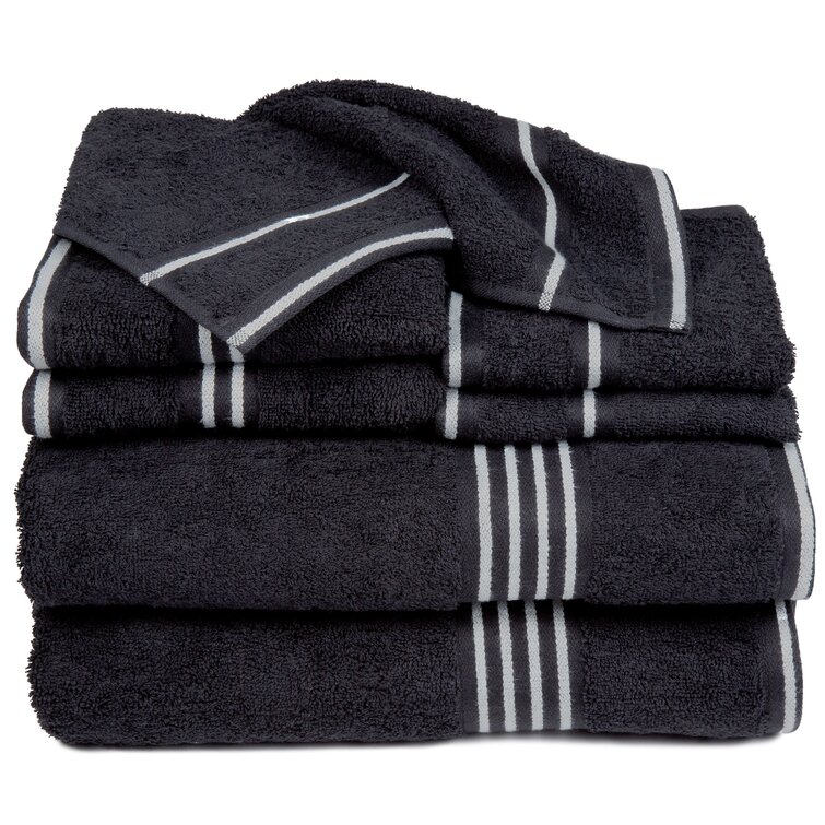 https://assets.wfcdn.com/im/14040271/resize-h755-w755%5Ecompr-r85/1432/143200921/8-Piece+Cotton+Towel+Set+-+with+Bath+Towels%2C+Hand+Towels%2C+Washcloths%2C+and+Fingertip+Towels.jpg