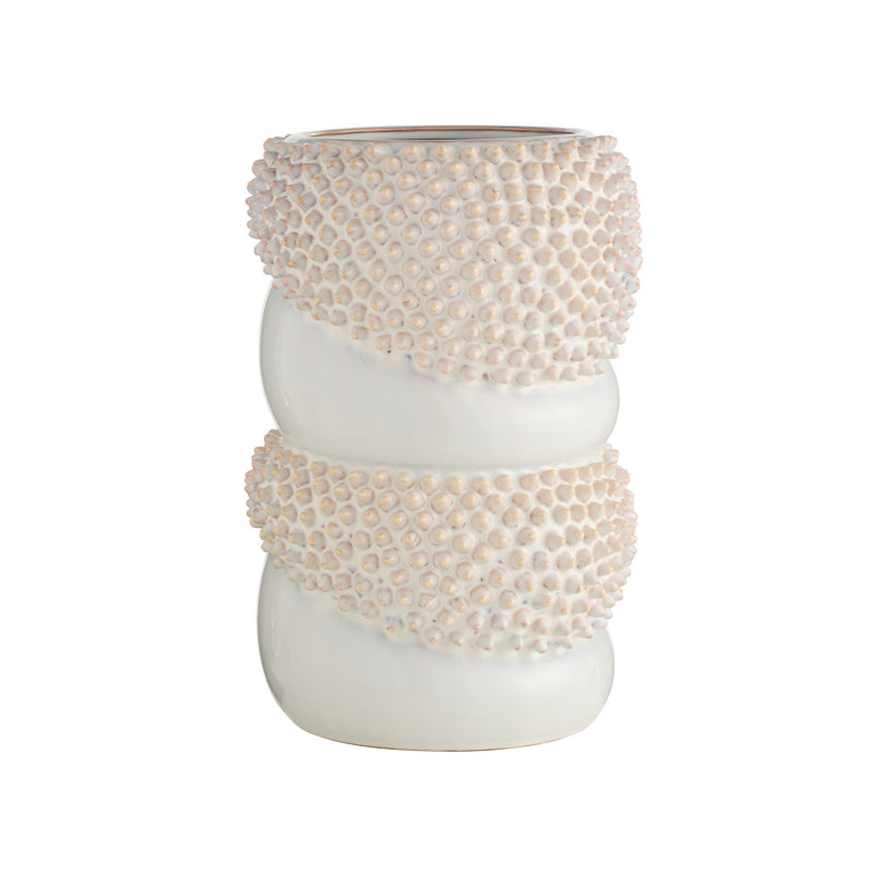 Mara Vase