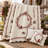 Holiday Splendor Embroidered Quilt Set-137135346