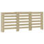 Extra Large Radiator Cover-132955844-132956862-132958895