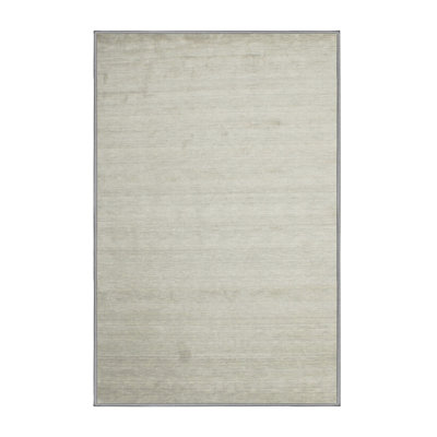 Indoor Rug