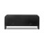 Breya Media Console