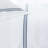 Trio Flat Sheet-14617503-14617499