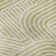 Premium Machine Washable Prisco Gold Rug