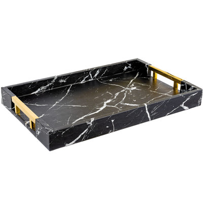 Plateau Mayalee