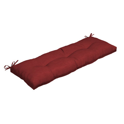 Coussin de siège d'extérieur 1 pièce ARDEN