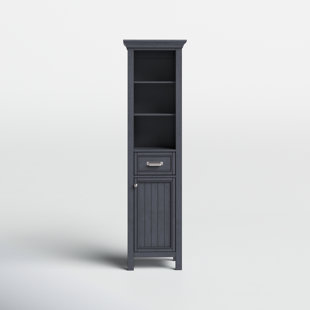 Nardi Linen Cabinet