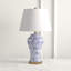 Ceramic Table Lamp-1633524141