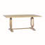 Portia Dining Table-1440202770