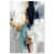 High-Gloss Acrylic Print n'est pas disponible