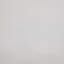 Ensemble de draps en coton percale blanc Martha Stewart-116668770-115629658