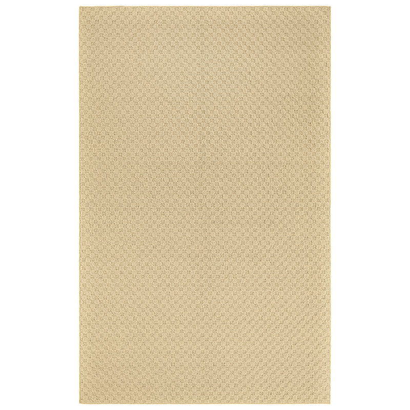 Tapis Garland, Rectangle 12 pi x 15 pi